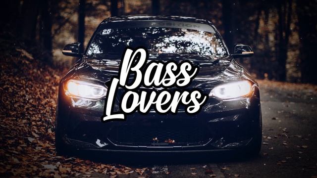 EMDI x HVSH x Britt Lari - Hideaway (Radio Edit) смотреть онлайн