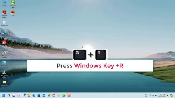 EA App Black Screen Issue