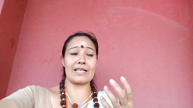 IA program bata hami lay dainiki jeevan ma k kasta faida huncha смотреть онлайн