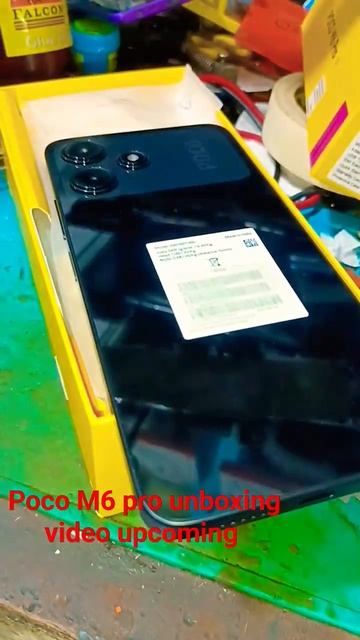 poco m6 pro unboxing review compare. camera review.. poco M6 pro camera #iphone #vivo #song смотреть онлайн