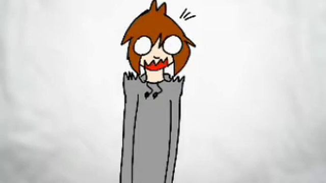 АААААААААААААААААААА!!!!!!!!!!! смотреть онлайн