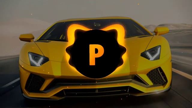 А муха тоже вертолёт! (TRAP_remix) смотреть онлайн