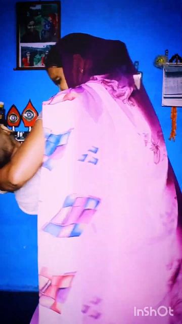 #love you ma#tuje me rab dikhta hai#shorts#video#baran❤️❤️❤️ смотреть онлайн
