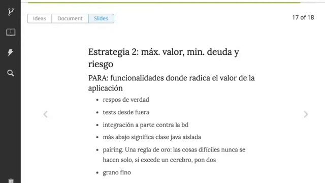 David González - Ansible, el motivo menos importante para utilizar Ansible смотреть онлайн