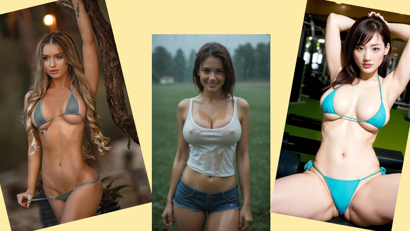 Виды нижнего белья | Девушки в нижнем белье ... смотреть онлайн