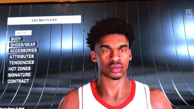 NBA 2k22 Update for Season 5! New Facescans! New News! смотреть онлайн