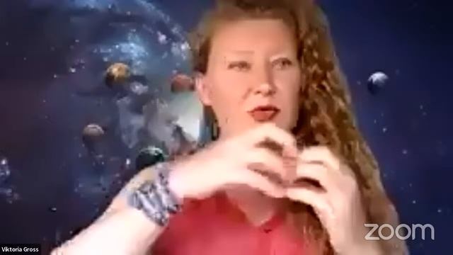 ЖИЗНЕННОЕ ИЗОБИЛИЕ. Подготовка к 8.8 смотреть онлайн