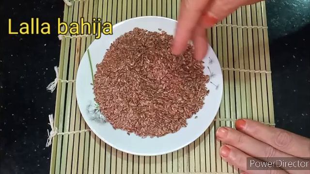 علاج طبيعي وفعال لكل من تعاني من جفاف المهبل وصفة تقليدية ممتازة ومجربة نتائجها %100 смотреть онлайн