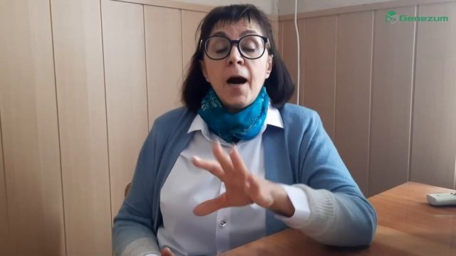 Промо курсу "Мотиваційна сфера дітей дошкільного віку: нові стратегії у роботі вихователя" смотреть онлайн