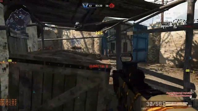 Ферма №1 смотреть онлайн