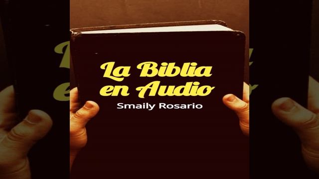 Santiago 3:13 смотреть онлайн