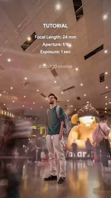 #tutorial #longexposure #creativephotography #cinemagraph #timelapse смотреть онлайн