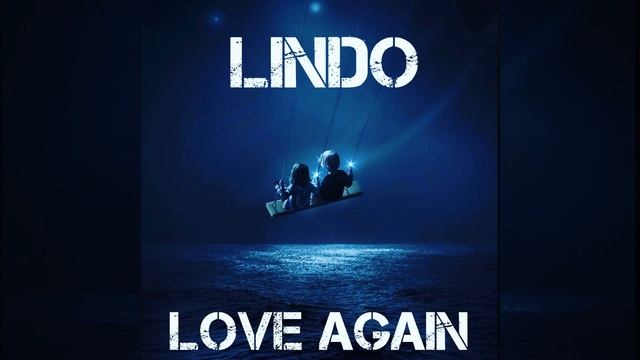 Love Again смотреть онлайн