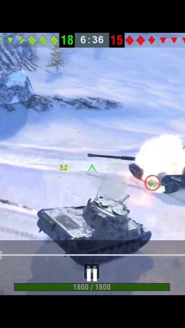 леопард 1 смотреть онлайн