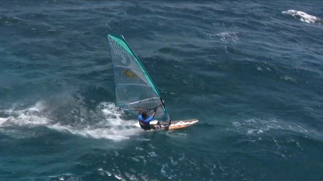 JP Super Sport 2011