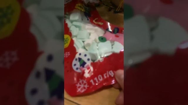 Крыса ворует мэршмеллоу смотреть онлайн