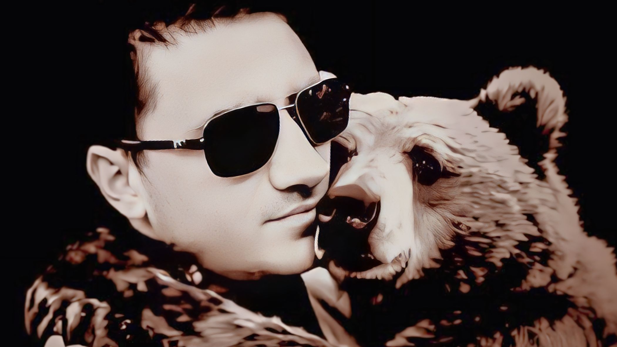 Kalinka, Malinka 2025