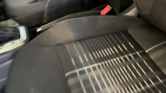 Volkswagen Polo, 2015 год смотреть онлайн