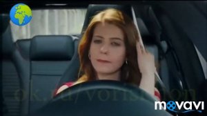 Хидоят кисми 47. бо забони тоҷикӣ!