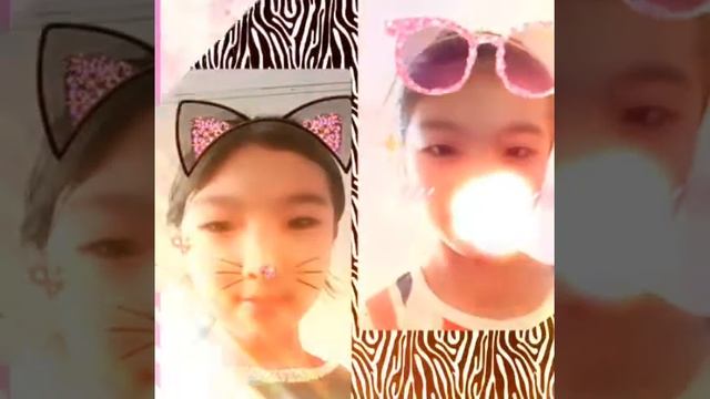 Аруна олжаби смотреть онлайн