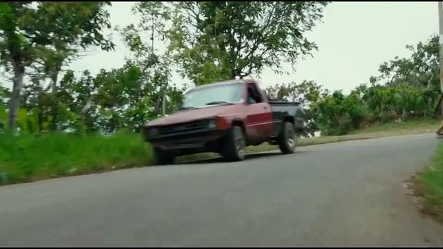 xXx Reativado skateboard Paramount Brasil смотреть онлайн