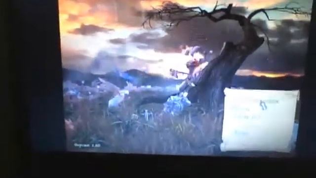 2013 02 24 170102 смотреть онлайн