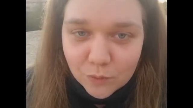 3 ПРАВИЛА. Как достичь любой цели и исполнить свои желания, и мечты. смотреть онлайн