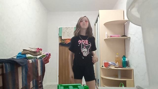 ~танцуй если знаешь этот тренд~ смотреть онлайн