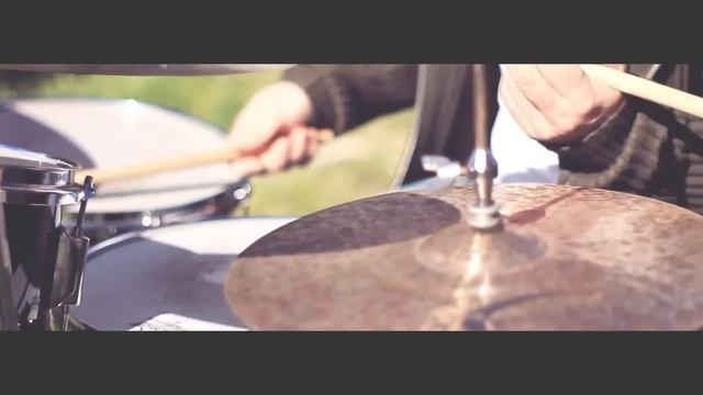 Serena Brancale - PaPriKa смотреть онлайн