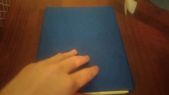 Новое открытие бумажных сюрпризов. КОАЛЫ смотреть онлайн