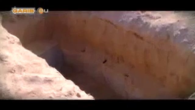 Исламские видео смотреть онлайн