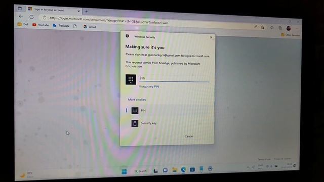 Bitlocker recovery key unlock drive || bitlocker recovery key unlock drive || bitlocker recovery ke смотреть онлайн