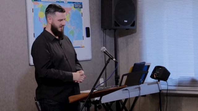 Самоправедность и христианин смотреть онлайн