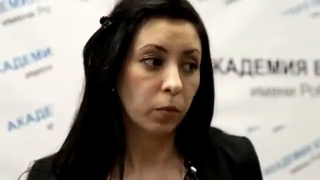 ОТЗЫВЫ ОБ АКАДЕМИИ БОГАТЫЙ ПАПА смотреть онлайн