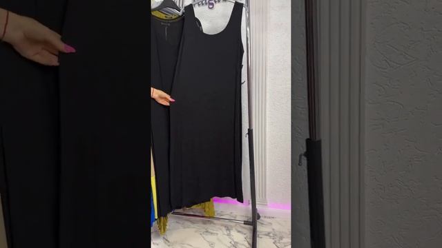 Для оформления заказа!🟢What’s app +79966325015 Отправьте фотографию выбранной Вами модели Спасибо ! смотреть онлайн