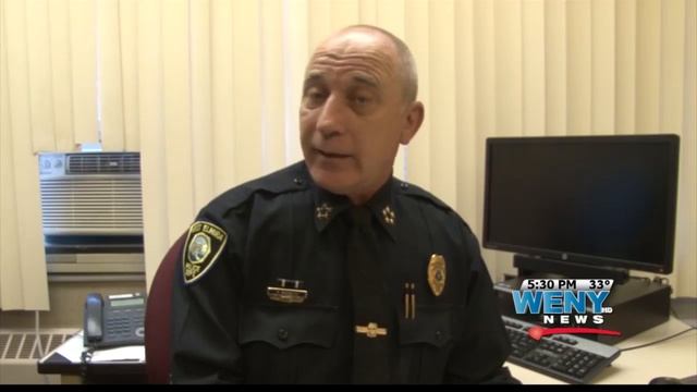 Toy Guns vs Real Guns смотреть онлайн