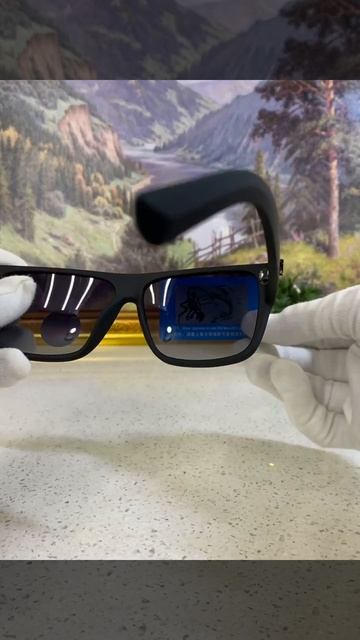 Rar-Ban 1542 смотреть онлайн