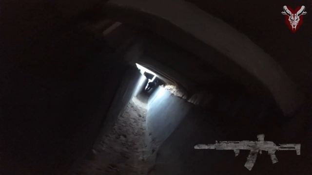 КОНФЛИКТ-3 Африка | Airsoft | ЧАСТЬ №2 смотреть онлайн