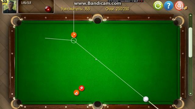 Тайланд 9 смотреть онлайн