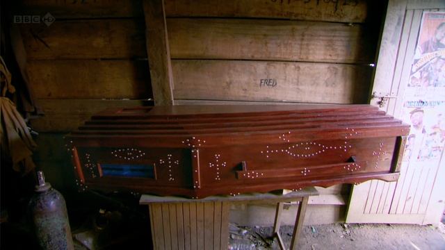 Топ Гир 19 сезон 6 серия (документальный сериал, 2013) смотреть онлайн