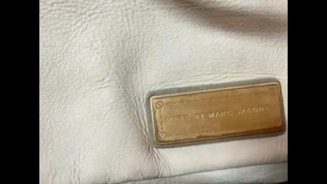 Louis Vuitton, Burberry, Gucci at iba pa - Branded Bag sa New Haraj Riyadh nadz feeling vlogger смотреть онлайн