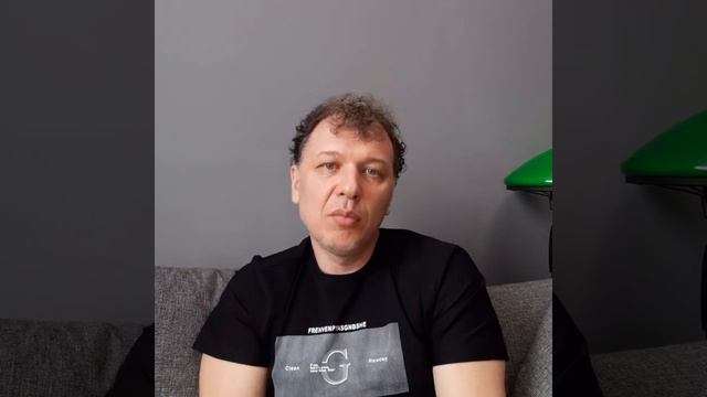 🙏🏻 Благодарю за ваше откровенные комментарии!!! смотреть онлайн