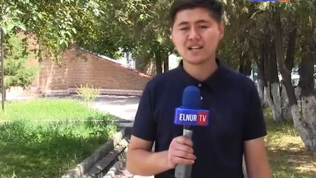 Elnur tv Aqparat 26 05 2021 смотреть онлайн