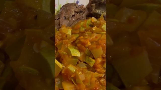 МОЯ ТАРЕЛКА НА УЖИН КЕТО НИЗКОУГЛЕВОДНЫЙ УЖИН#кеторецепт #lowcarb #нуп #диета #кабачковаяикра #ужин смотреть онлайн