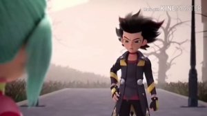 Монкарт Феттель