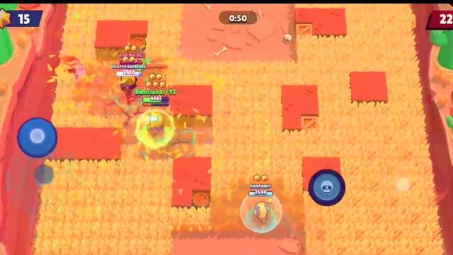 ТОП 5 ХОРОШИХ ШКОЛЬНИКОВ ЮТУБЕРОВ ПО BRAWL STARS!!!!!!! смотреть онлайн