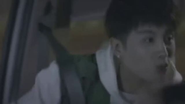 Клип к дораме "Улыбнись" – Грехи смотреть онлайн
