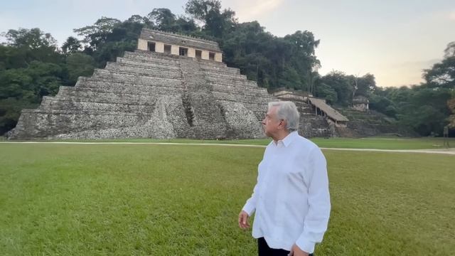 Feliz año 2023 смотреть онлайн