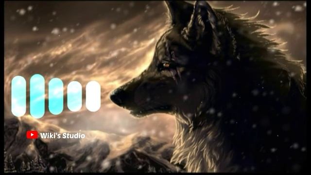 Pelvene New BGM Ringtone Trending Ringtone@Wiki'sStudio смотреть онлайн