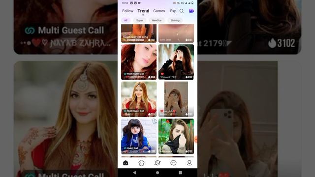 Mico app sabse best behtarin earning karne ka tarika hai. Mico ID number 10240258 смотреть онлайн